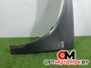 Крыло переднее левое  Opel Insignia 1 поколение (A) 2012 13277520 #2