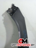 Крыло переднее левое  Opel Insignia 1 поколение (A) 2012 13277520 #3
