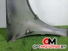 Крыло переднее левое  Opel Insignia 1 поколение (A) 2012 13277520 #4