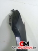 Крыло переднее левое  Hyundai i30 FD 2009 663112R030 #4