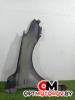 Крыло переднее левое  Hyundai i30 FD 2009 663112R030 #5