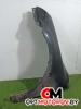 Бампер передний  Toyota Avensis 2 поколение (T250) [рестайлинг] 2008 5381205040 #2