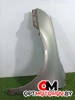 Крыло переднее левое  Toyota Avensis 2 поколение (T250) [рестайлинг] 2008 5381205040 #1