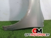 Крыло переднее левое  Toyota Avensis 2 поколение (T250) [рестайлинг] 2008 5381205040 #2