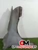 Крыло переднее левое  Toyota Avensis 2 поколение (T250) [рестайлинг] 2008 5381205040 #3