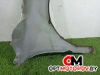 Крыло переднее левое  Toyota Avensis 2 поколение (T250) [рестайлинг] 2008 5381205040 #4