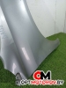 Крыло переднее левое  Toyota Avensis 2 поколение (T250) [рестайлинг] 2008 5381105040 #2