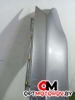 Крыло переднее левое  Toyota Avensis 2 поколение (T250) [рестайлинг] 2008 5381105040 #3