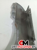 Крыло переднее левое  Toyota Avensis 2 поколение (T250) [рестайлинг] 2008 5381105040 #5