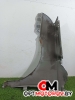 Крыло переднее левое  Toyota Avensis 2 поколение (T250) [рестайлинг] 2008 5381105040 #6