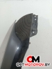 Крыло переднее левое  Toyota Avensis 2 поколение (T250) [рестайлинг] 2008 5381105040 #2