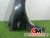 Крыло переднее левое  Toyota Avensis 2 поколение (T250) [рестайлинг] 2008 5381105040 #3