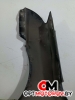 Крыло переднее левое  Toyota Avensis 2 поколение (T250) [рестайлинг] 2008 5381105040 #5