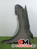 Крыло переднее левое  Toyota Avensis 2 поколение (T250) [рестайлинг] 2008 5381105040 #6