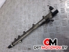Двигатель  Mercedes-Benz C-Класс W204/S204 2007 9307Z515A01, 9307Z515A, A6460700395, 0815291615 #1
