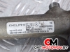 Двигатель  Mercedes-Benz C-Класс W204/S204 2007 9307Z515A01, 9307Z515A, A6460700395, 0815291615 #2