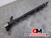 Двигатель  Mercedes-Benz C-Класс W204/S204 2007 9307Z515A01, 9307Z515A, A6460700395, 0815291615 #3