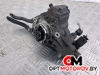 Насос ТНВД  Mercedes-Benz C-Класс W204/S204 2008 A6460700201, 6460700201 #1