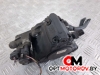 Насос ТНВД  Mercedes-Benz C-Класс W204/S204 2008 A6460700201, 6460700201 #2
