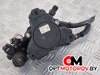 Насос ТНВД  Mercedes-Benz C-Класс W204/S204 2008 A6460700201, 6460700201 #3