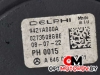 Насос ТНВД  Mercedes-Benz C-Класс W204/S204 2008 A6460700201, 6460700201 #4