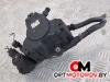 Насос ТНВД  Mercedes-Benz C-Класс W204/S204 2008 A6460700201, 6460700201 #5