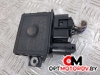 Реле накала свечей  Mercedes-Benz C-Класс W204/S204 2008 A6461532579, 6461532579 #1