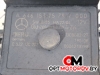 Реле накала свечей  Mercedes-Benz C-Класс W204/S204 2008 A6461532579, 6461532579 #2