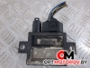 Реле накала свечей  Mercedes-Benz C-Класс W204/S204 2008 A6461532579, 6461532579 #3