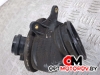 Патрубок турбины  Mercedes-Benz C-Класс W204/S204 2008 A6460981007, 6460981007 #1