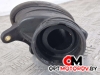 Патрубок турбины  Mercedes-Benz C-Класс W204/S204 2008 A6460981007, 6460981007 #2