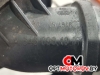 Патрубок турбины  Mercedes-Benz C-Класс W204/S204 2008 A6460981007, 6460981007 #3