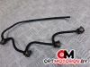 Трубка обратки форсунок  Mercedes-Benz C-Класс W204/S204 2008  #1