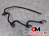 Трубка обратки форсунок  Mercedes-Benz C-Класс W204/S204 2008  #2