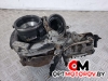 Турбина  Mercedes-Benz C-Класс W204/S204 2008 A6460901080, GTB17V, 6460901080 #1
