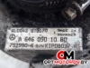 Турбина  Mercedes-Benz C-Класс W204/S204 2008 A6460901080, GTB17V, 6460901080 #2