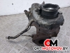 Турбина  Mercedes-Benz C-Класс W204/S204 2008 A6460901080, GTB17V, 6460901080 #3