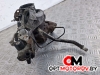 Турбина  Mercedes-Benz C-Класс W204/S204 2008 A6460901080, GTB17V, 6460901080 #4