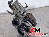 Турбина  Mercedes-Benz C-Класс W204/S204 2008 A6460901080, GTB17V, 6460901080 #5