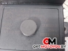 Реле накала свечей  Mercedes-Benz C-Класс W204/S204 2008 A6461532579, 6461532579 #2