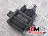 Реле накала свечей  Mercedes-Benz C-Класс W204/S204 2008 A6461532579, 6461532579 #3