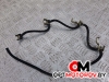 Трубка обратки форсунок  Mercedes-Benz C-Класс W204/S204 2008  #1
