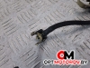 Трубка обратки форсунок  Mercedes-Benz C-Класс W204/S204 2008  #2