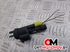 Клапан электромагнитный  Mercedes-Benz C-Класс W204/S204 2008 0025401497 #1