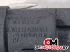 Клапан электромагнитный  Mercedes-Benz C-Класс W204/S204 2008 0025401497 #2