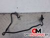 Трубка вакуумная  Mercedes-Benz C-Класс W204/S204 2007 A2044302029, 2044302029 #1