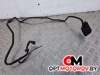 Трубка вакуумная  Mercedes-Benz C-Класс W204/S204 2007 A2044302029, 2044302029 #2