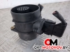 Расходомер воздуха  Mercedes-Benz C-Класс W204/S204 2008 À6460940048, 6460940048, 281002535, A0061531328, 0061531328, 261230140,  #1