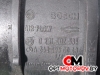 Расходомер воздуха  Mercedes-Benz C-Класс W204/S204 2008 À6460940048, 6460940048, 281002535, A0061531328, 0061531328, 261230140,  #2