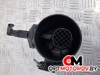 Расходомер воздуха  Mercedes-Benz C-Класс W204/S204 2008 À6460940048, 6460940048, 281002535, A0061531328, 0061531328, 261230140,  #3